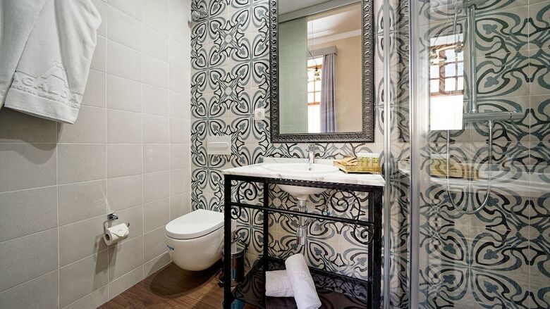 Hotel Ag�ldar