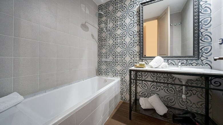 Hotel Ag�ldar