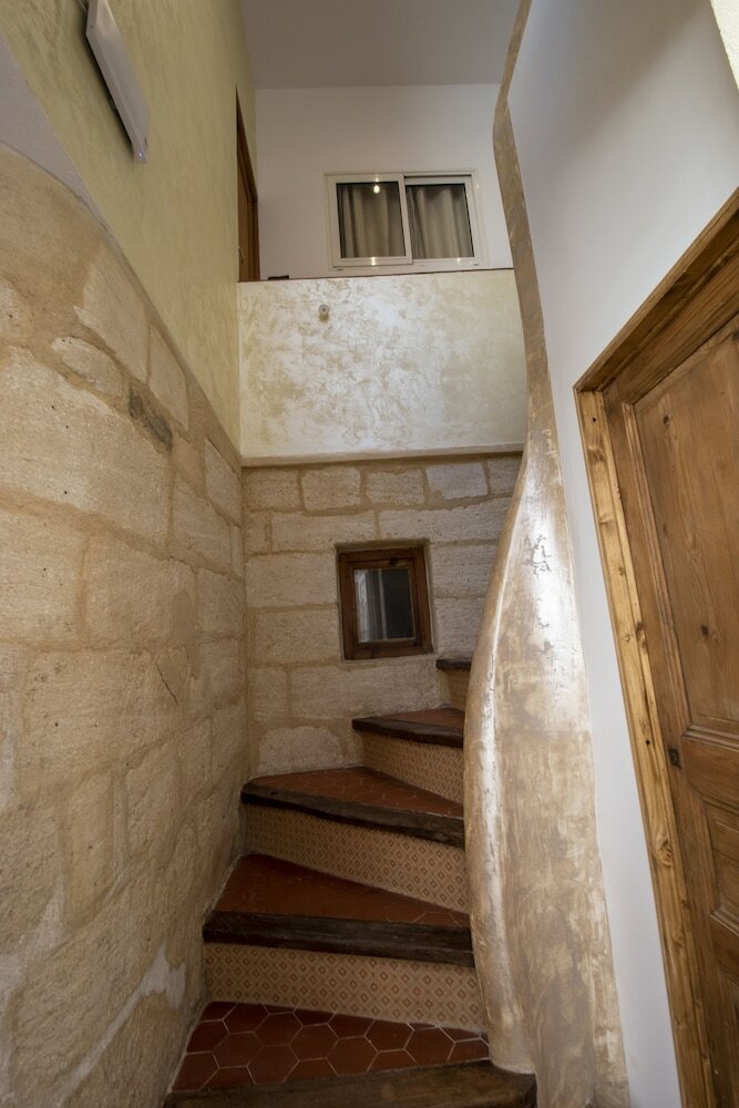 Apartamento A L'ombre Du Palais