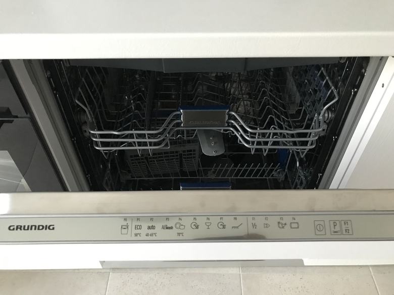 Apartamentos Luxury Westpark 2 Residence Lake View W4