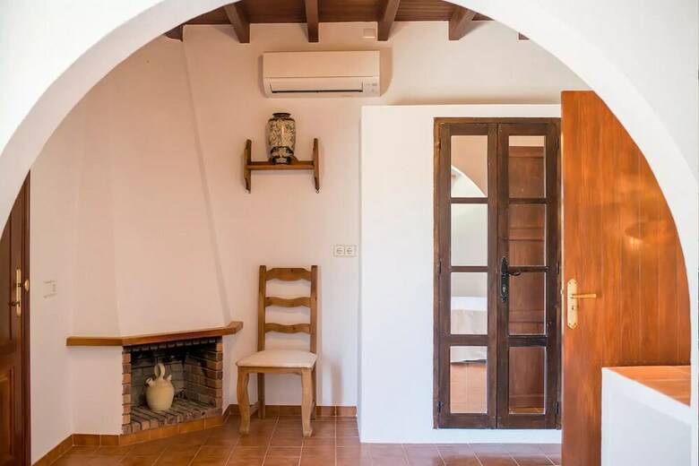 Villa Can Palerm