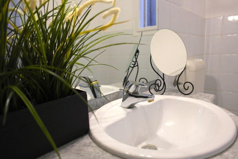 Budget Apartment By Hi5 - J�zsef Attila 18.