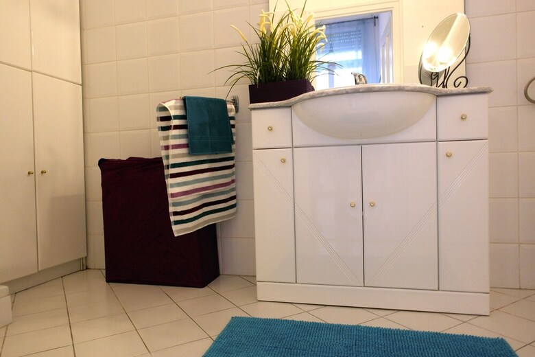 Budget Apartment By Hi5 - J�zsef Attila 18.
