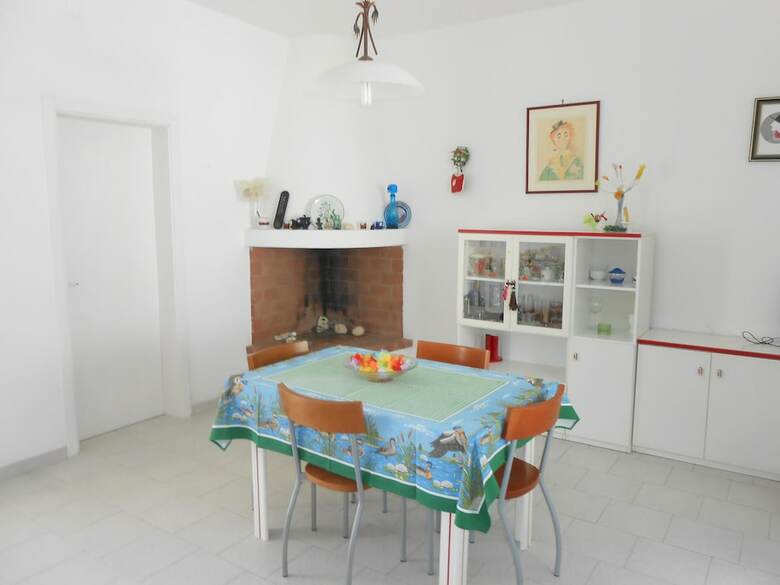 Casa Raffaele
