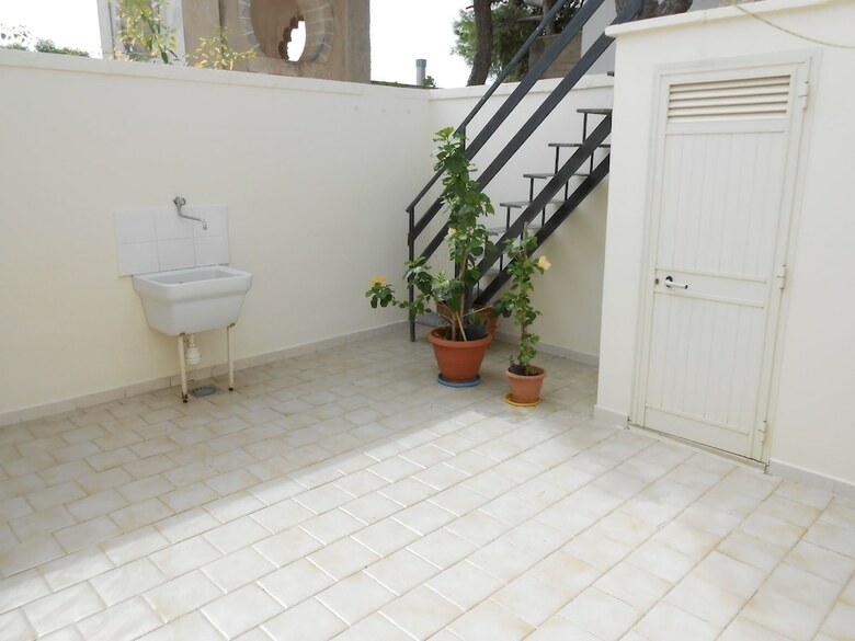 Casa Raffaele