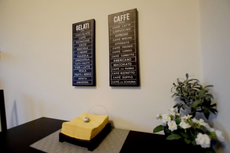 Budget Apartment By Hi5 - V�ci Street 44.
