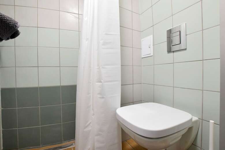 Budget Apartment By Hi5 - Kr�dy Street