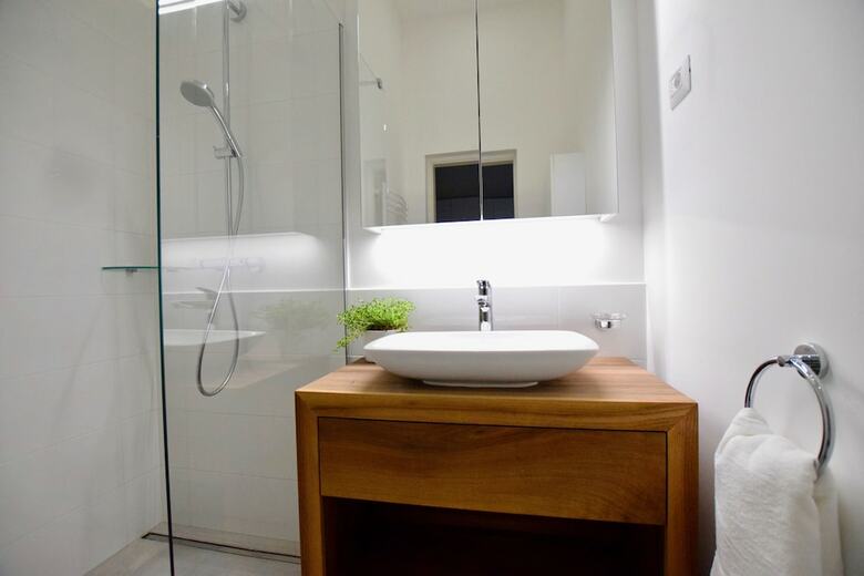 Luxury Apartment By Hi5 - Zichy Suites