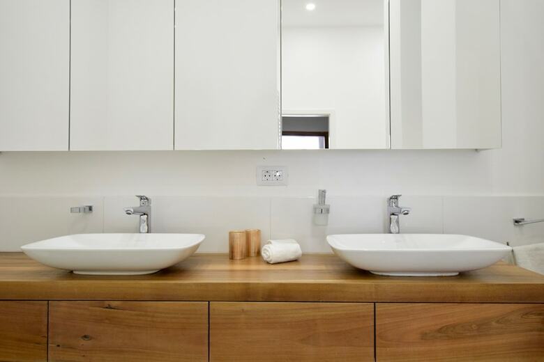 Luxury Apartment By Hi5 - Zichy Suites