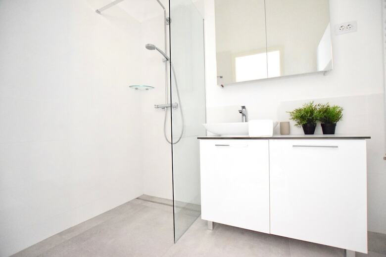 Luxury Apartment By Hi5 - Szervita Suite