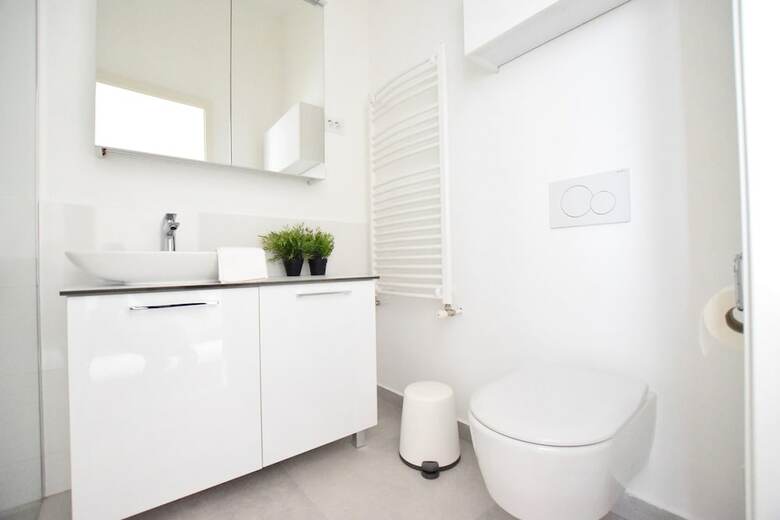 Luxury Apartment By Hi5 - Szervita Suite