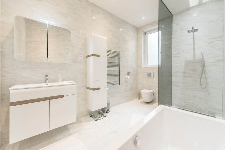 Luxury Apartment By Hi5 - Szent Istv�n Suite