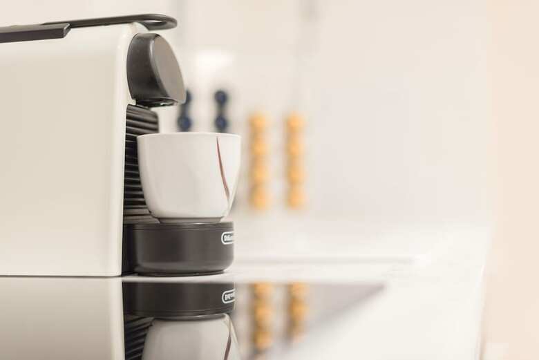 Luxury Apartment By Hi5 - Szent Istv�n Suite