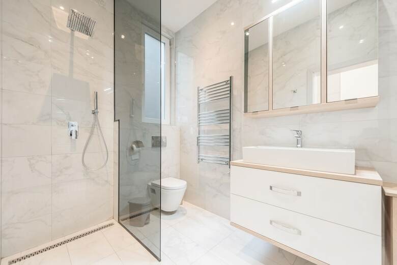 Luxury Apartment By Hi5 - Szent Istv�n Suite