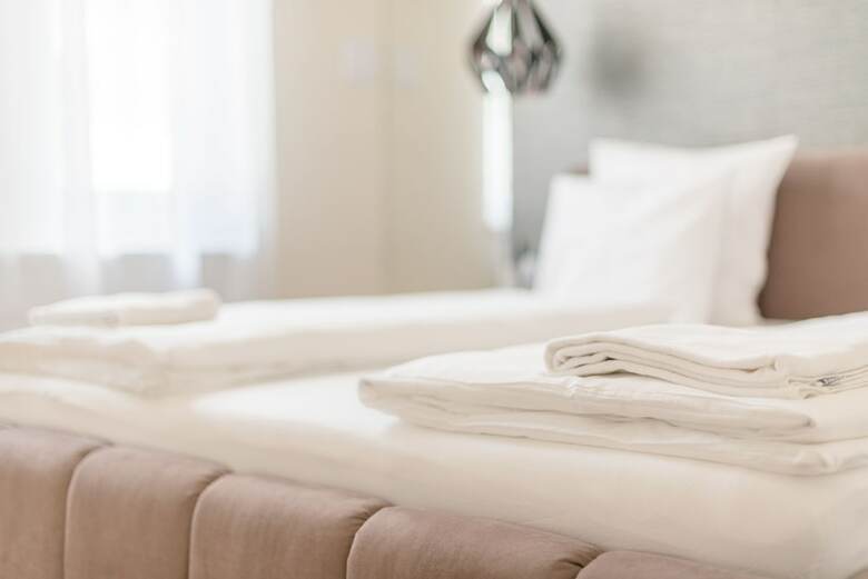 Luxury Apartment By Hi5 - Szent Istv�n Suite