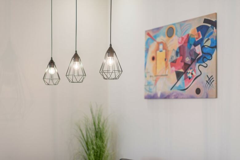Luxury Apartment By Hi5 - Szent Istv�n Suite