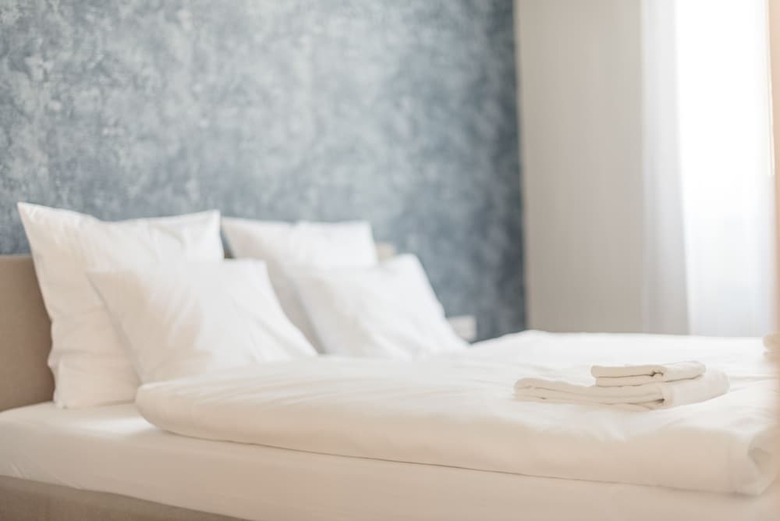 Luxury Apartment By Hi5 - Szent Istv�n Suite