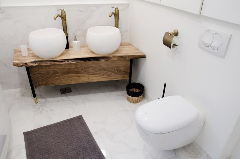 Luxury Apartment By Hi5 - Feh�rhaj� Suite