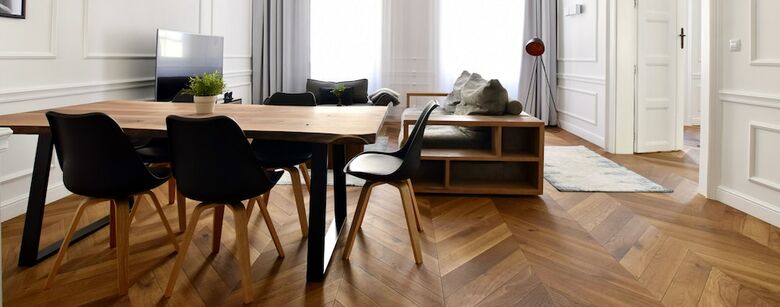 Luxury Apartment By Hi5 - Bazilika Suite