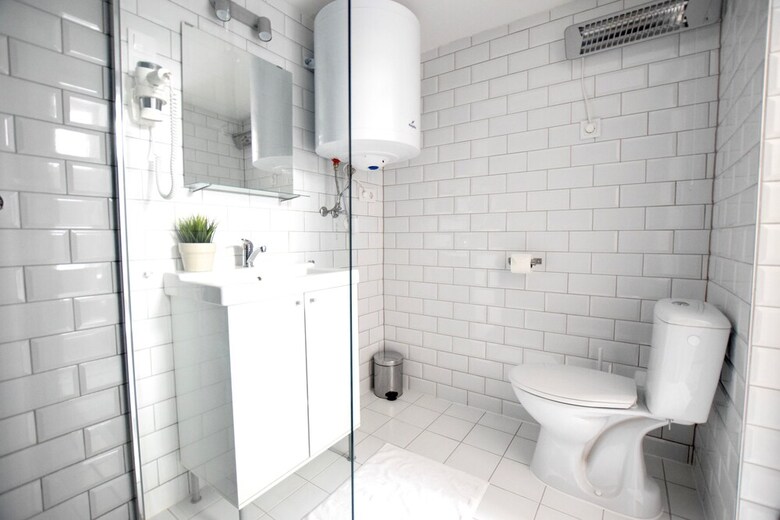 Budget Apartment By Hi5 - Kert�sz 31.