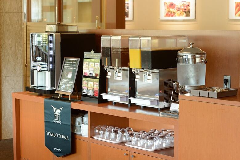 Hotel Concorde Hamamatsu