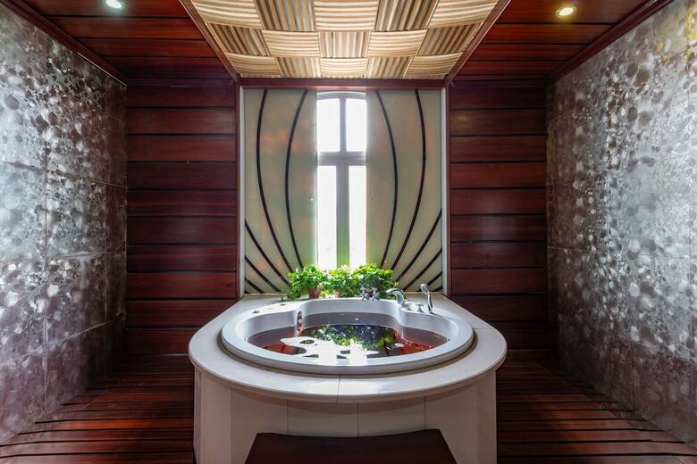 Lao Cai Star Hotel