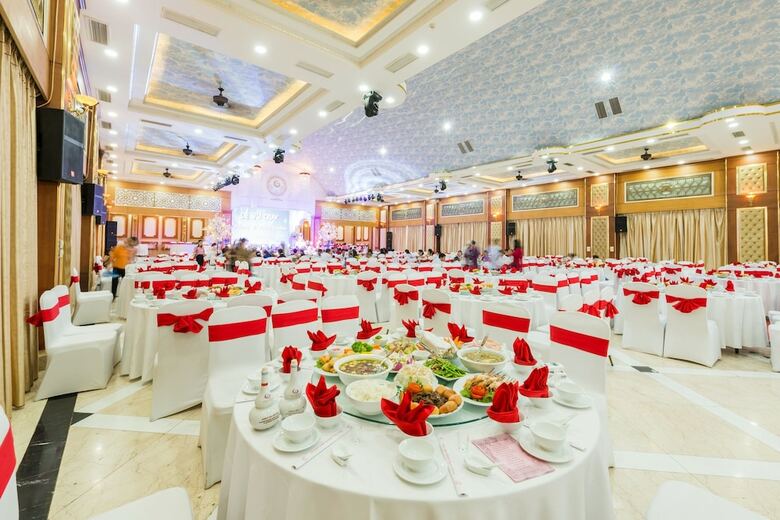 Lao Cai Star Hotel