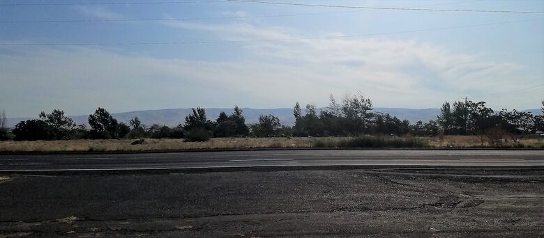 Out West Motel