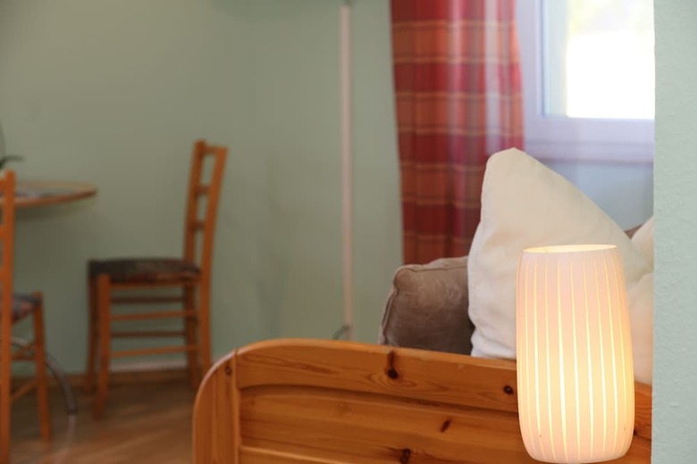 Hotel Corner's Inn - Schlaf'gut In Wallmerod