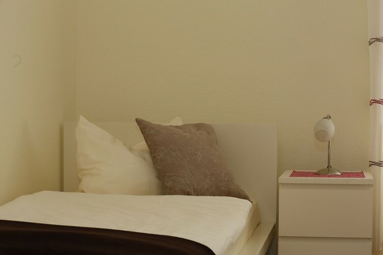Hotel Corner's Inn - Schlaf'gut In Wallmerod