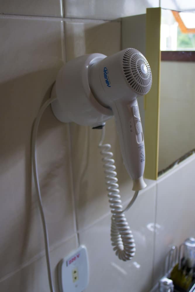 Apartamentos Ecco Capric�rnio