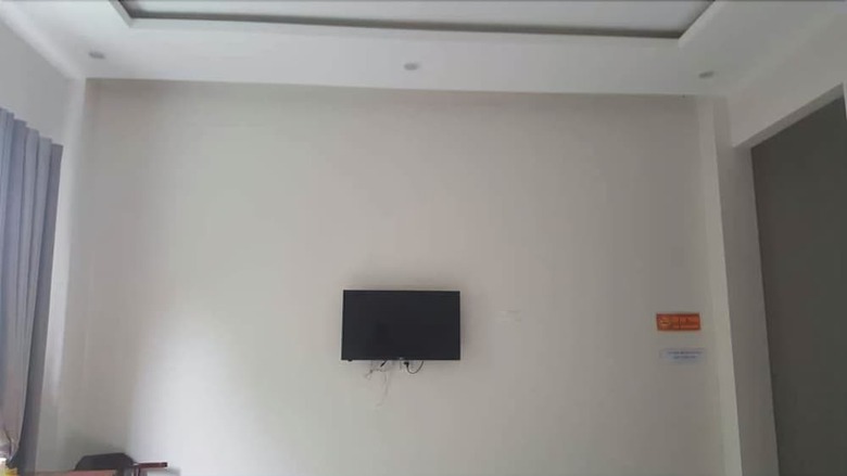 Motel Thanh Long