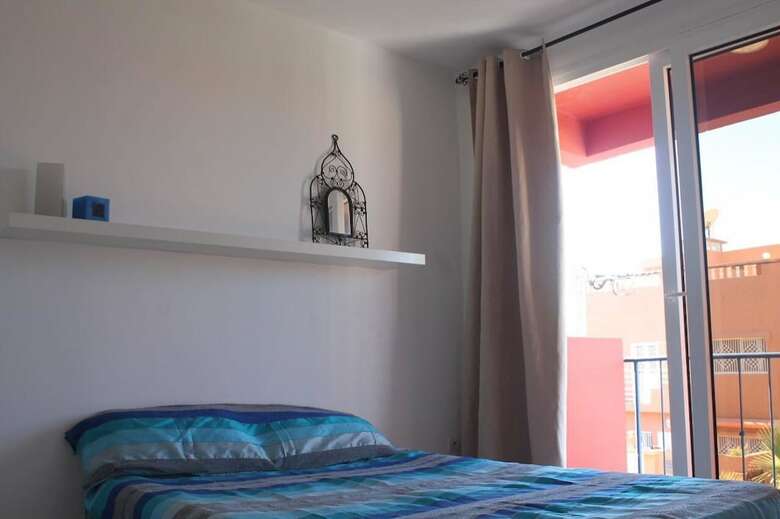 Villa Surf House
