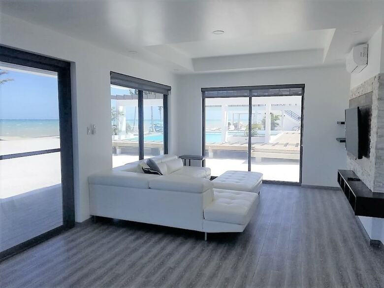 Hotel Bluzen