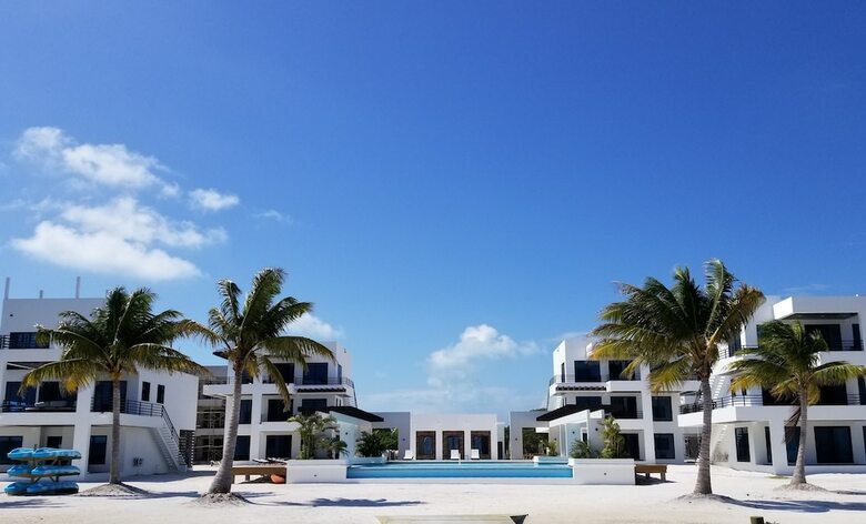 Hotel Bluzen