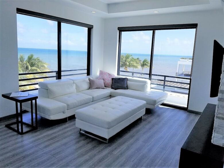 Hotel Bluzen