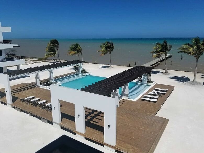 Hotel Bluzen