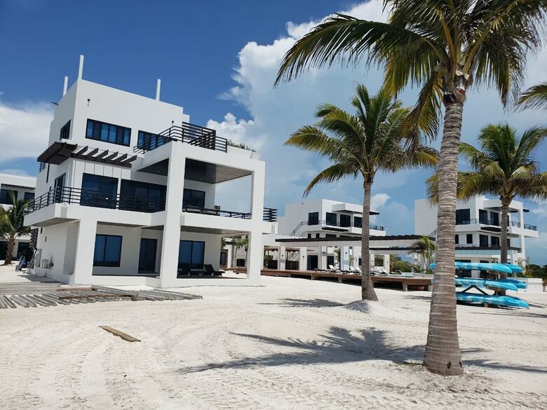 Hotel Bluzen