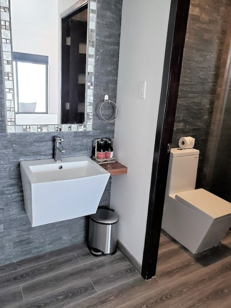 Hotel Bluzen