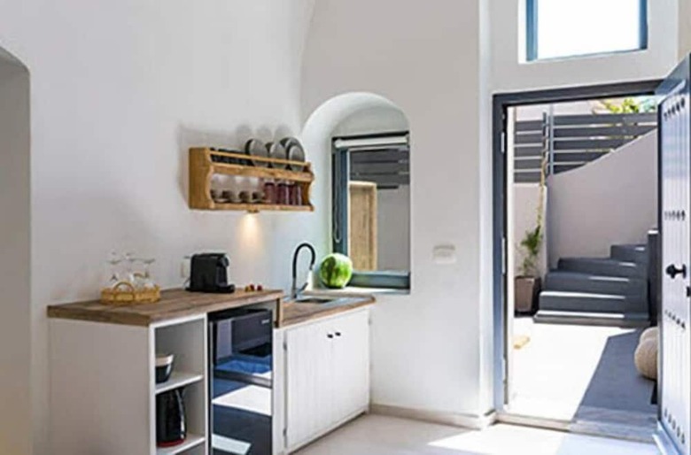 Aparthotel Echo Suites
