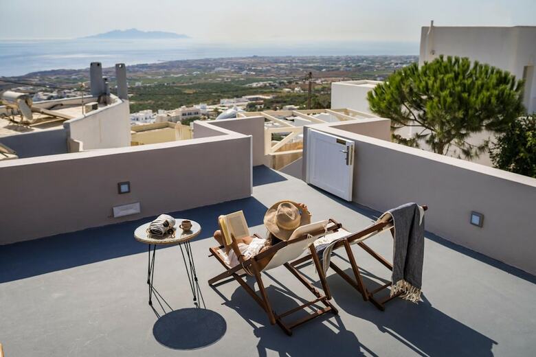 Aparthotel Echo Suites