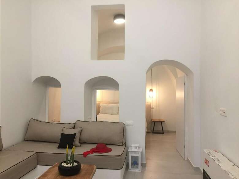 Aparthotel Echo Suites