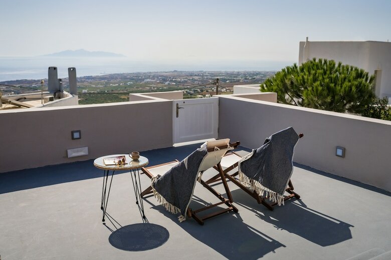 Aparthotel Echo Suites