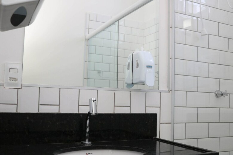 Hostal Sonho de Iracema Hostel Boutique