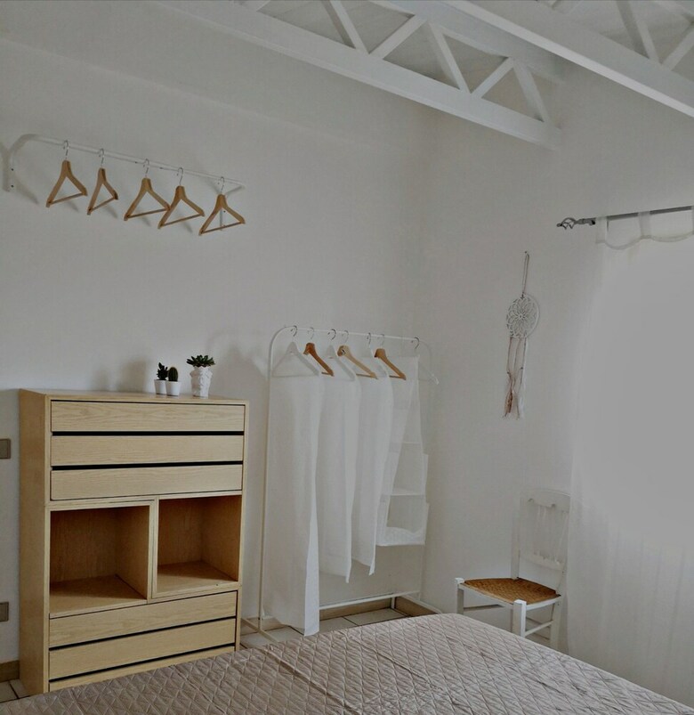 Apartamento Sichillia