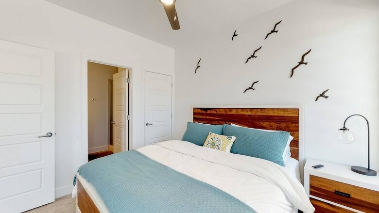 Driftwood Lofts #17