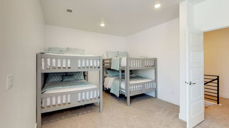 Driftwood Lofts #17