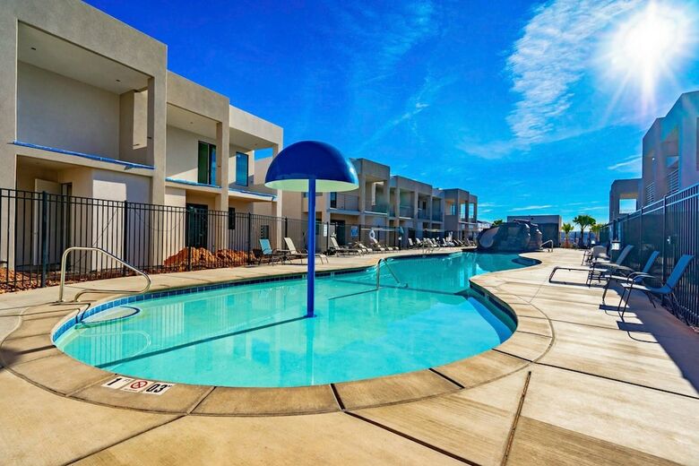 Serenity Now Lofts #15