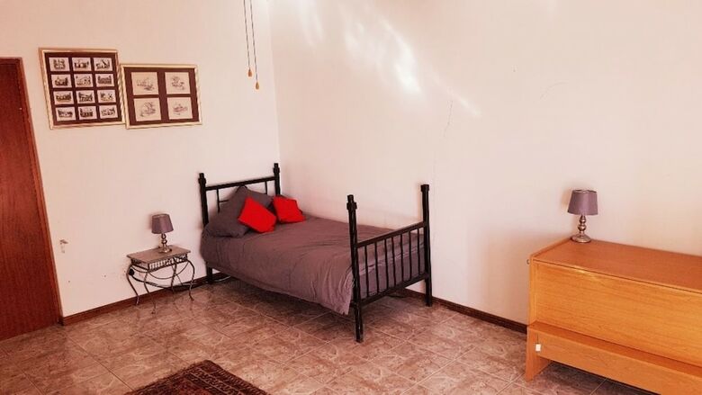 Hotel Klip Cottage Guest House Rooiels