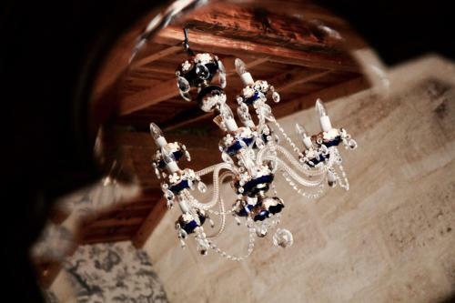 Hostal Le Manoir De Marie-lou